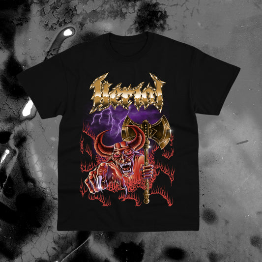 Demon T-Shirt