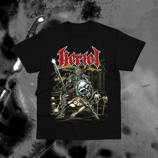 Eyedust T-Shirt