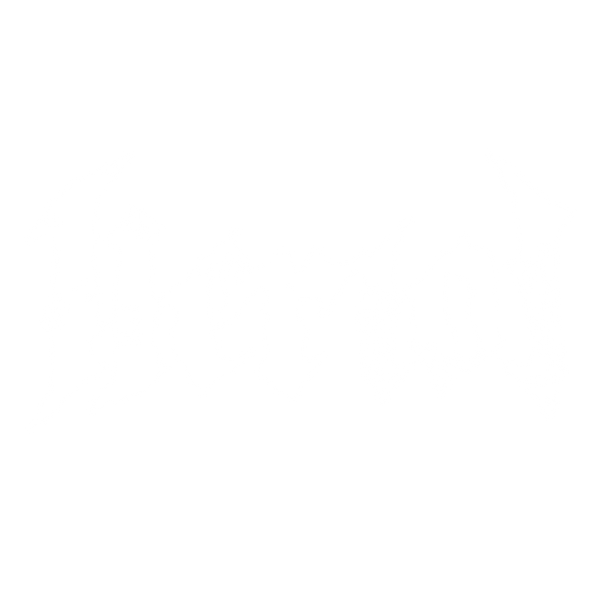 Heriot
